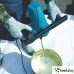 MAKITA UT 1200 - ПРОФЕСИОНАЛНА ЕЛЕКТРИЧЕСКА БЪРКАЛКА MAKITA UT 1200 - ПРОФЕСИОНАЛНА ЕЛЕКТРИЧЕСКА БЪРКАЛКА